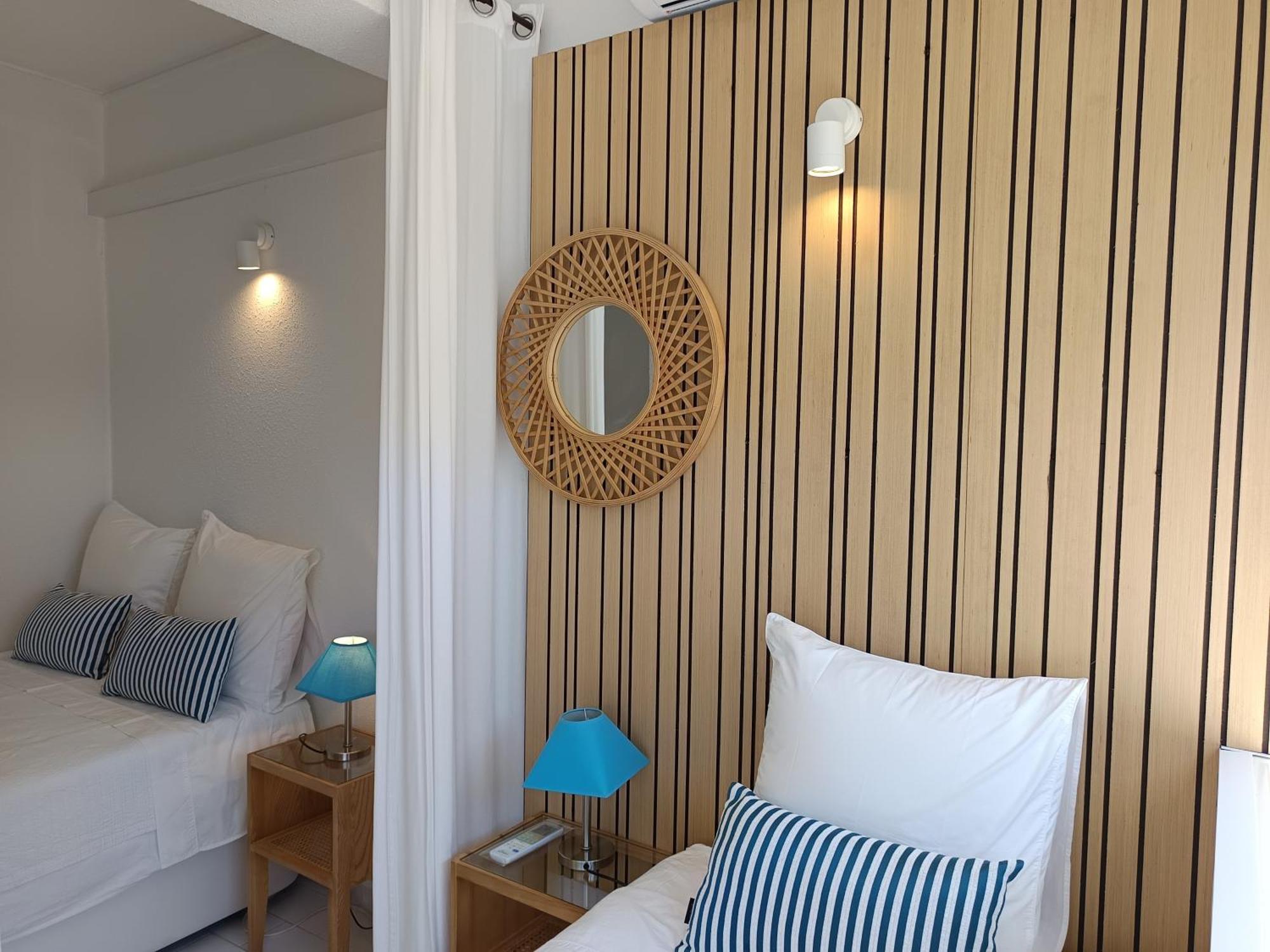 Apartamento Do Algarve Armação de Pêra Exterior foto